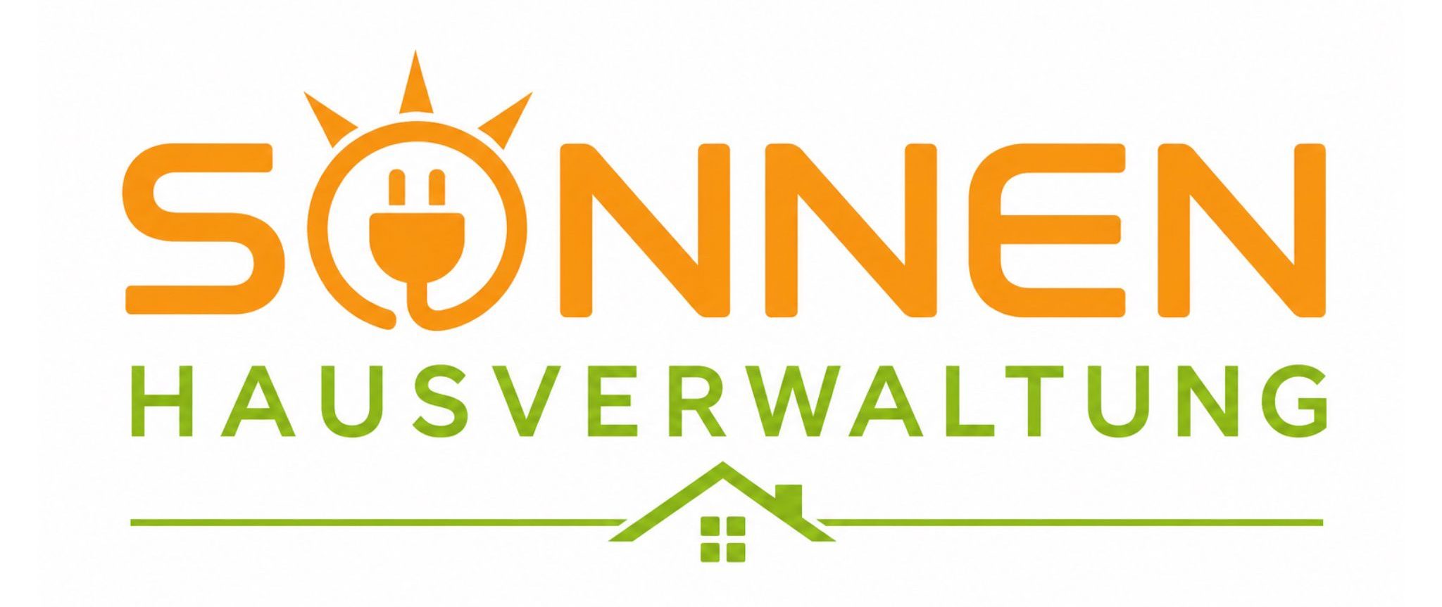 Sonnen Hausverwaltung
